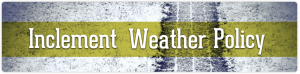 0e934359_inclement-weather-header